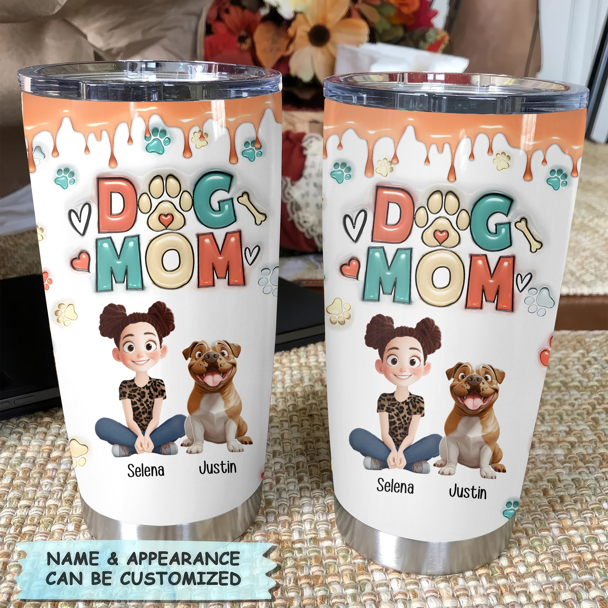 Mockup_2_6fd731f2 5e66 44e2 a6bb 50ba2c45f2e2