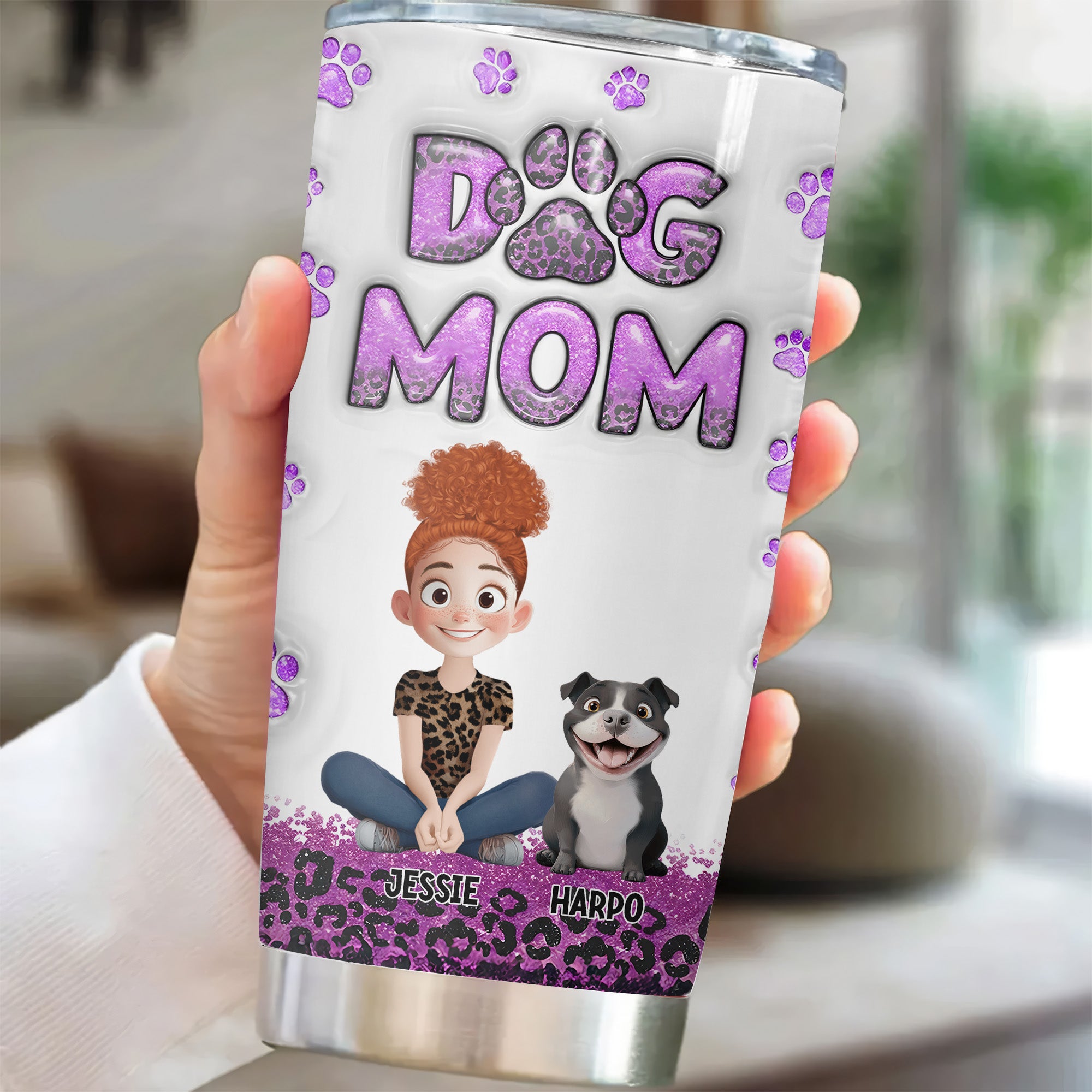 Mockup_2_70a9138b 6867 4a23 b75c a672cfe028b2