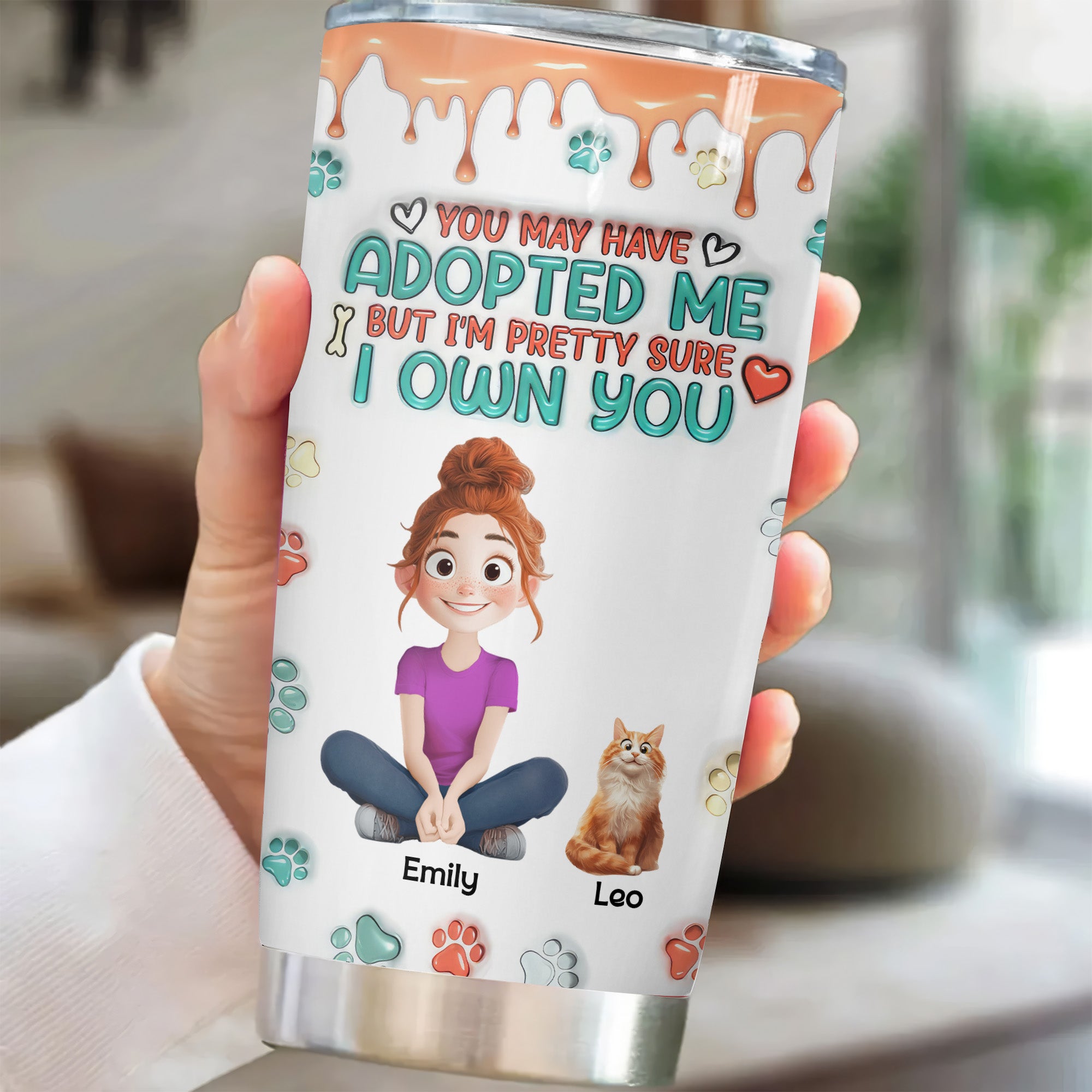 Mockup_2_711b8f3d dfc8 4b65 b6b7 a9607cc972a4