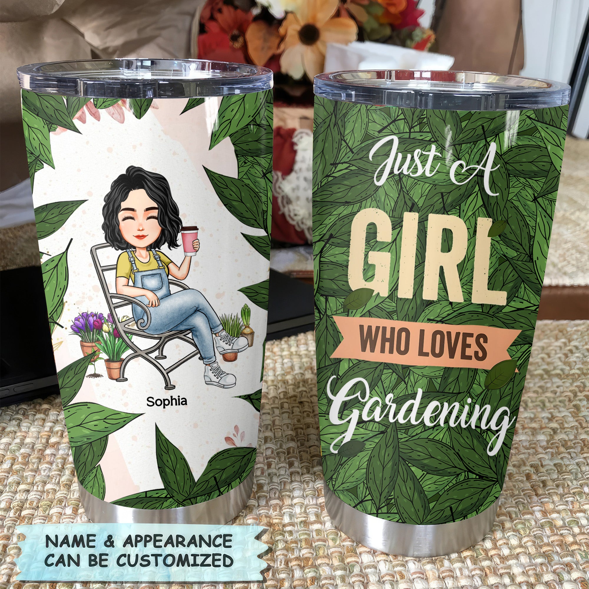 Mockup_2_749b4882 4004 4eea 855b 801409655143