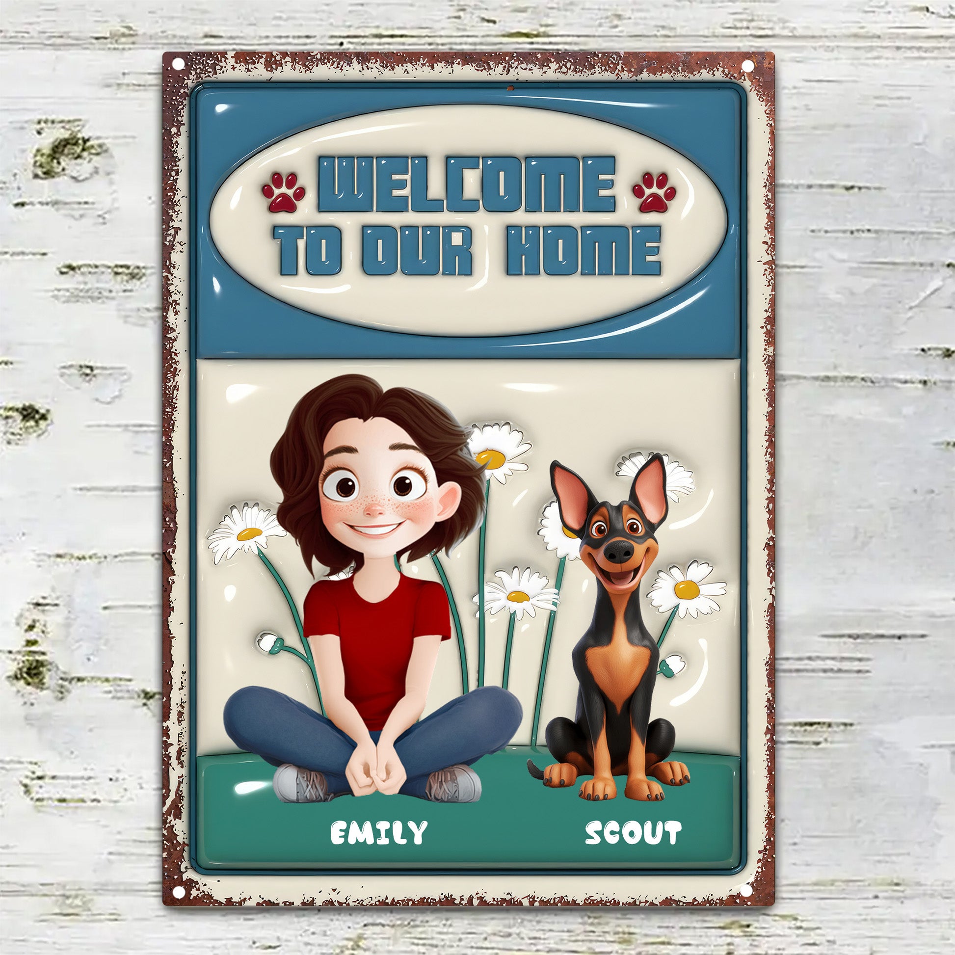 Mockup_2_74dd7324 1edb 4dd7 a9bf 8d55fe0fd76f