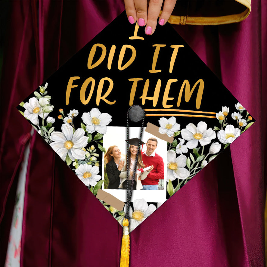 Mockup_2_75559b8c b69b 4bb3 9aaa 3b72215c2fb2