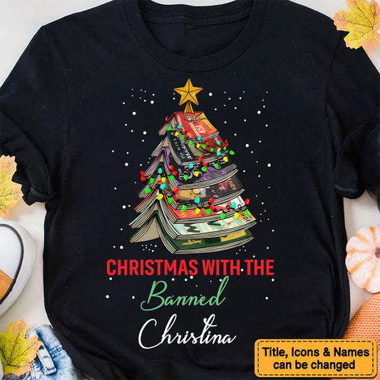 Mockup_2_75ab52ed 5d77 419c bc3e a36179893c88