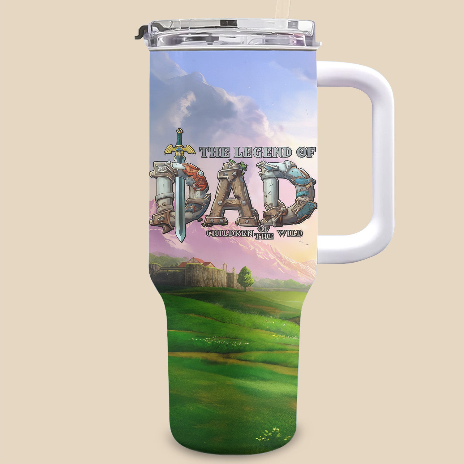 Mockup_2_75f5ba16 12ec 4c0c 8f86 219ca0ddcc4e
