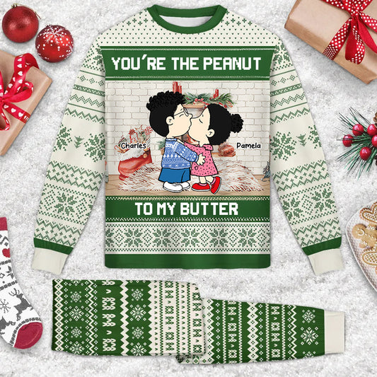 Mockup_2_781de7ec 5981 47c4 86c1 5ad19bad568e