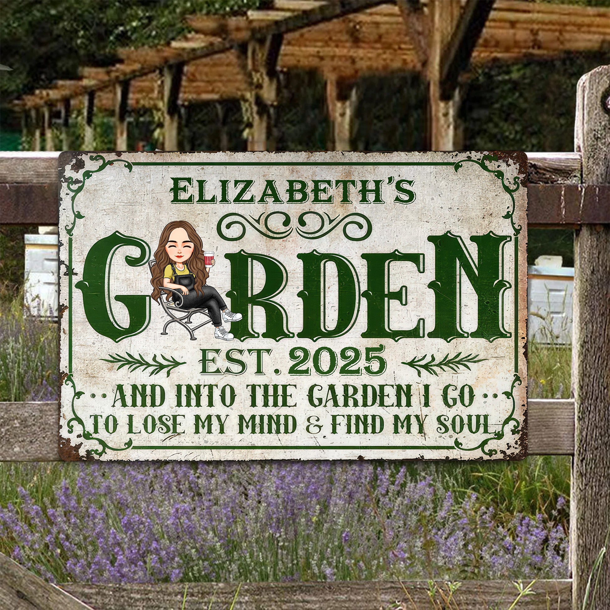 Mockup_2_79461d70 f030 460f 8dc8 131369cb21b4