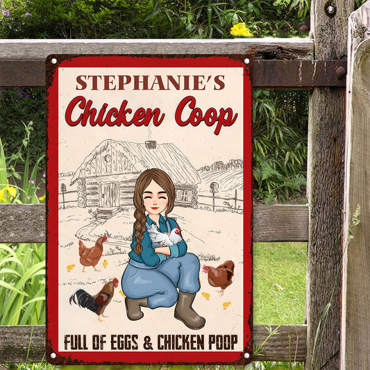Mockup_2_7b49dc48 3a0a 4755 bfd4 9e0bda4ffc93