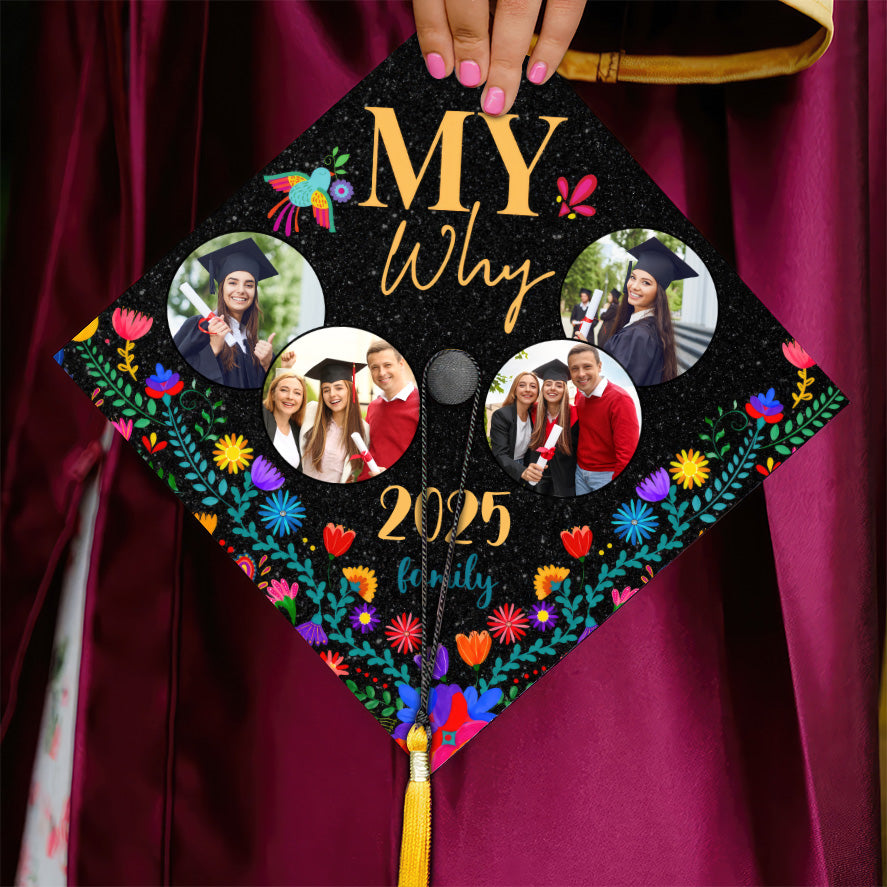 Mockup_2_7c4650ff 03df 4044 8d1c 2c0376856ea9