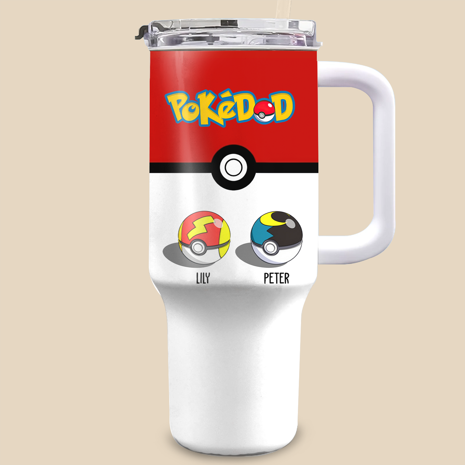 Mockup_2_7c728e45 349a 4755 9ac1 fb4b7d78177b