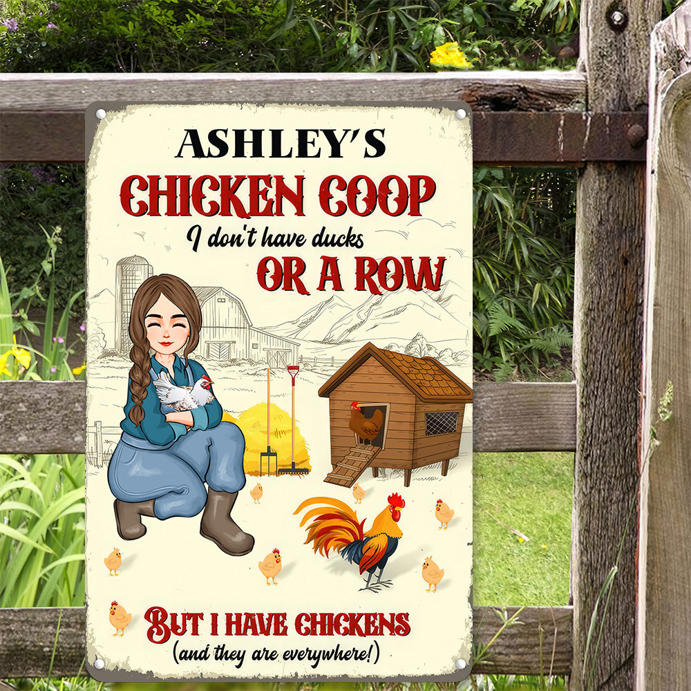 Mockup_2_7da83ea6 ec03 4a3d a9b4 4a859398589e