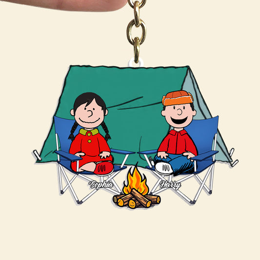 Mockup_2_7e2846e4 55bf 416a b750 8e00502928cf