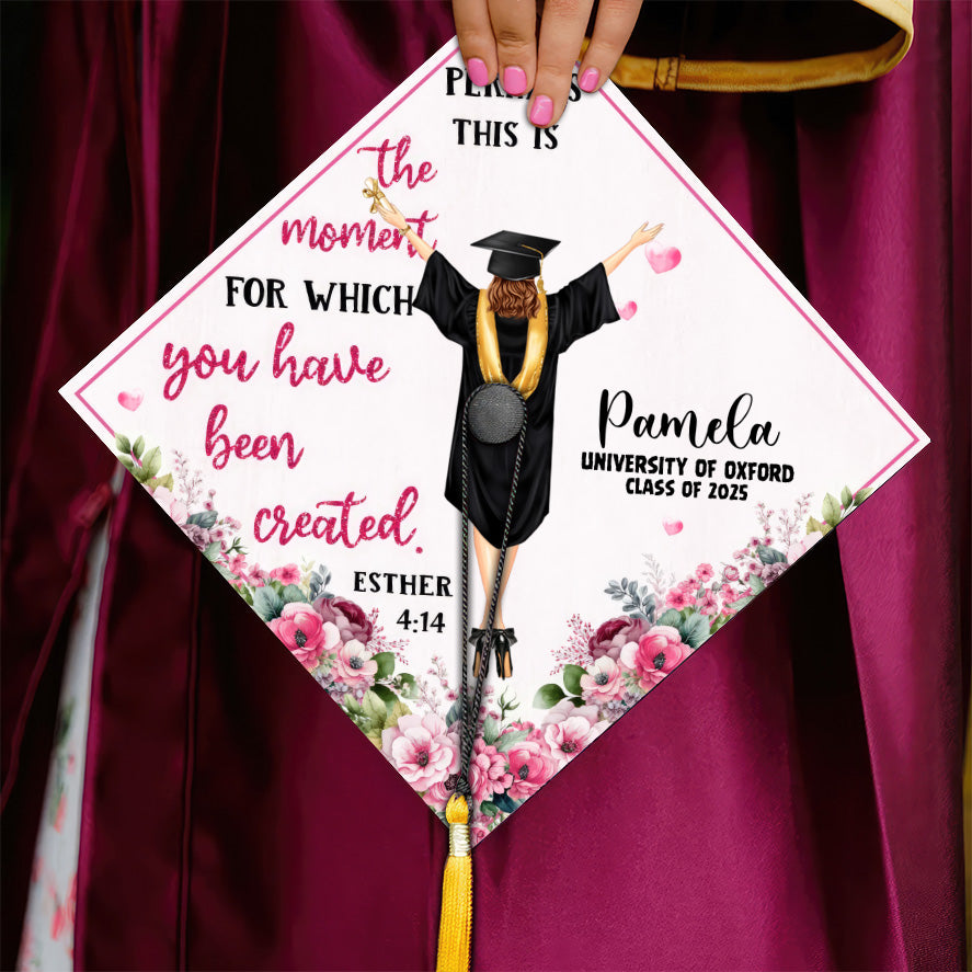 Mockup_2_81c49eae a53a 40e2 81f9 005211ebebf0