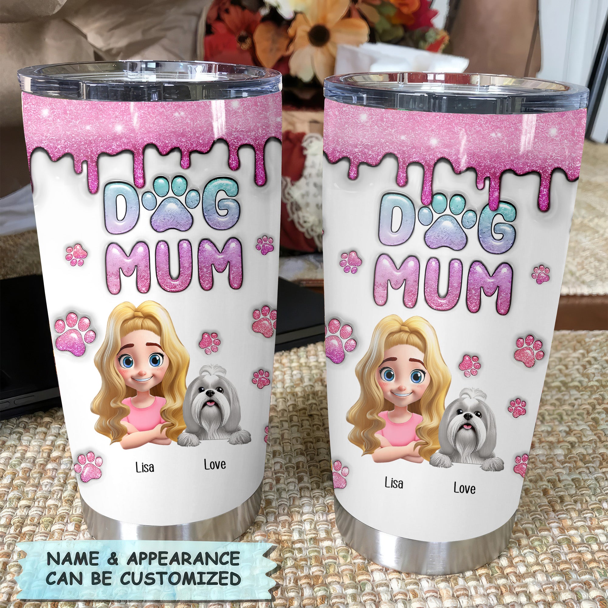 Mockup_2_8292a896 3c29 4e6e bcb7 f0d140c34f0b