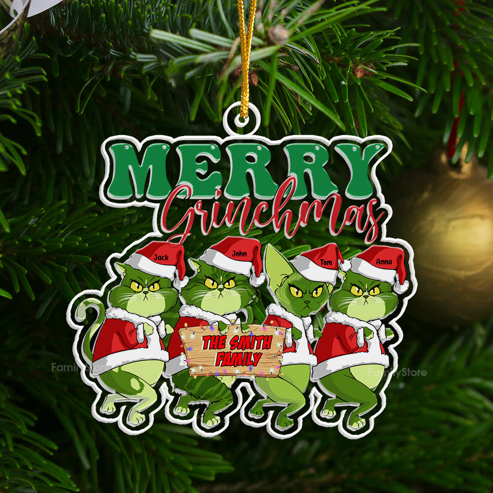 Mockup_2_85e81914 dd24 43c7 ac28 7c1d15aad49c