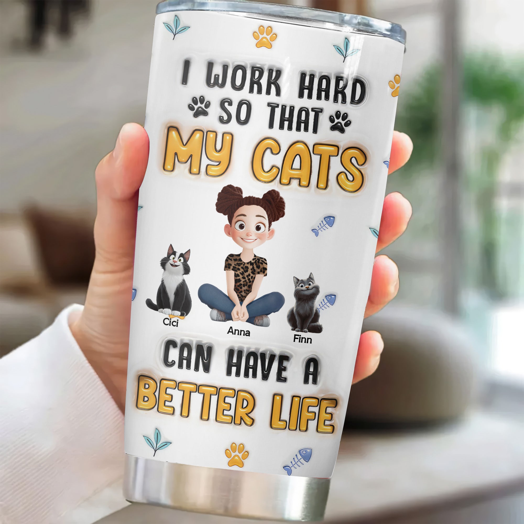 Mockup_2_8671912e 1c90 4f82 bcb0 912ff9333f9a