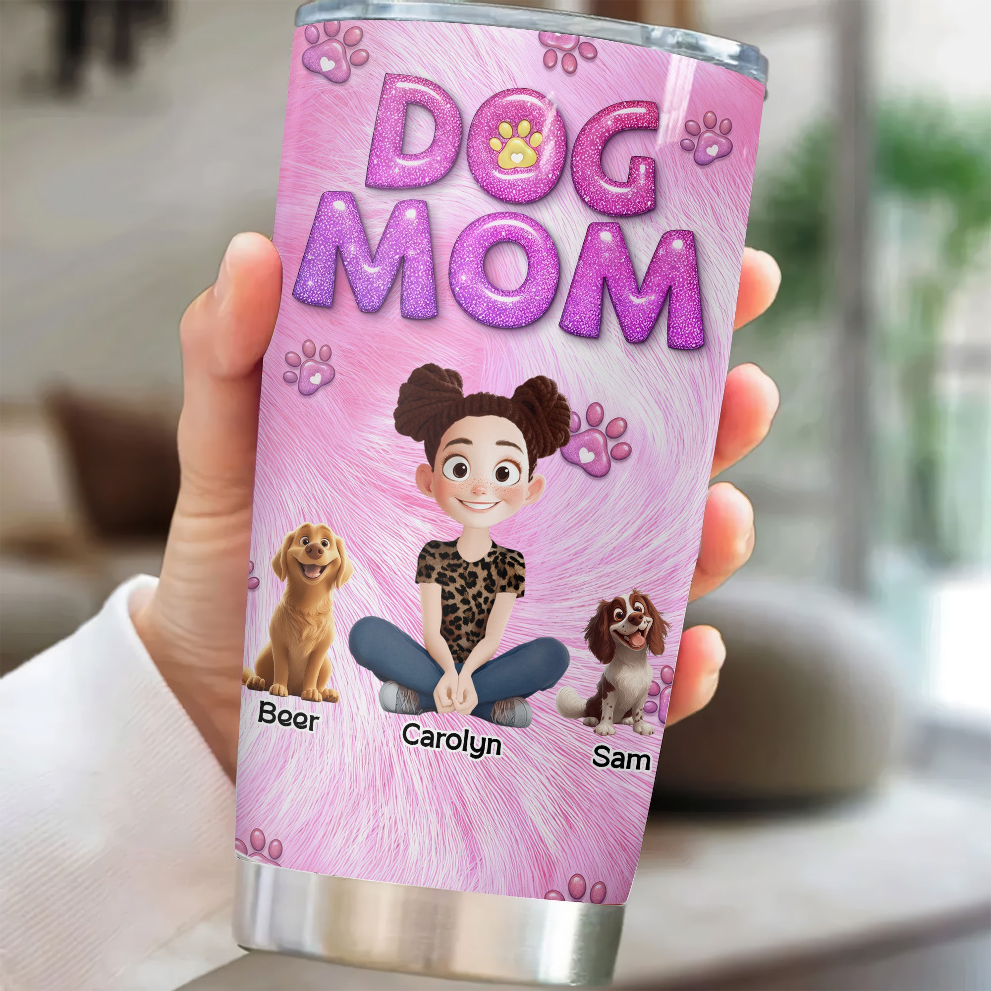 Mockup_2_86942c87 fa59 4fe9 a82a c8adf7ab3af7