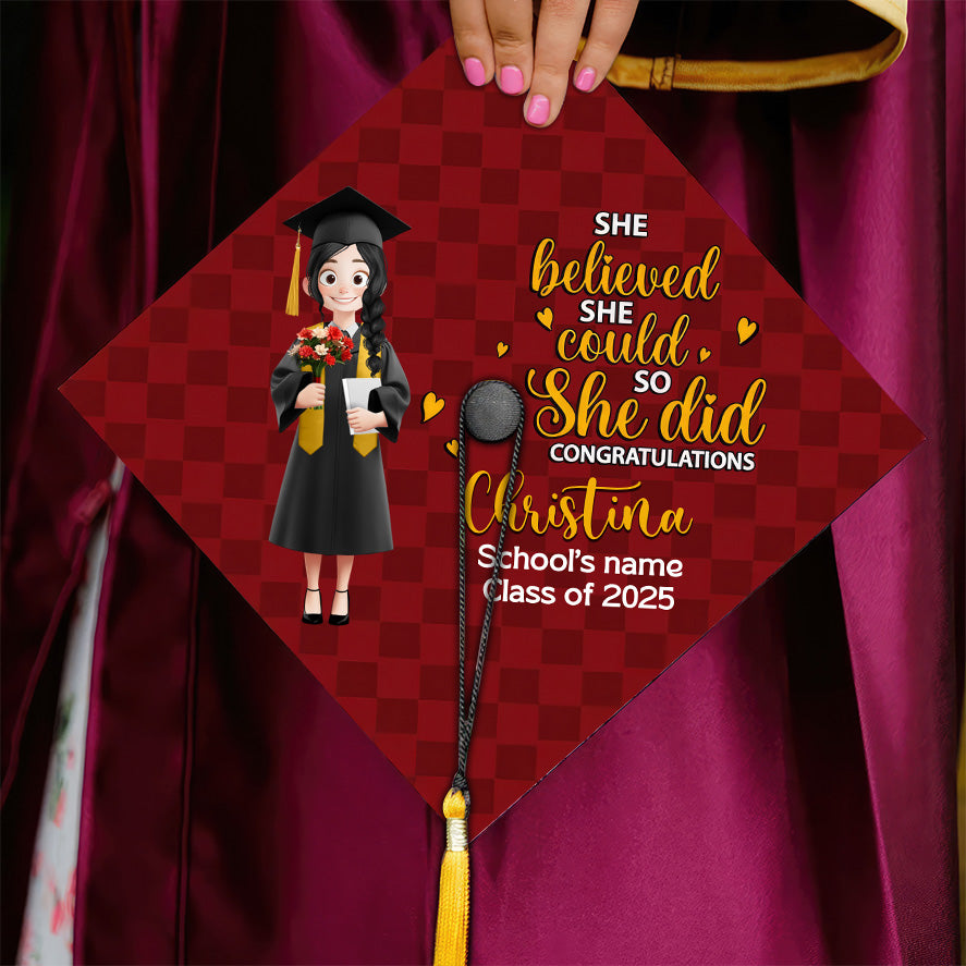 Mockup_2_86f1560d 5938 44b3 a287 1bf791e7bb87