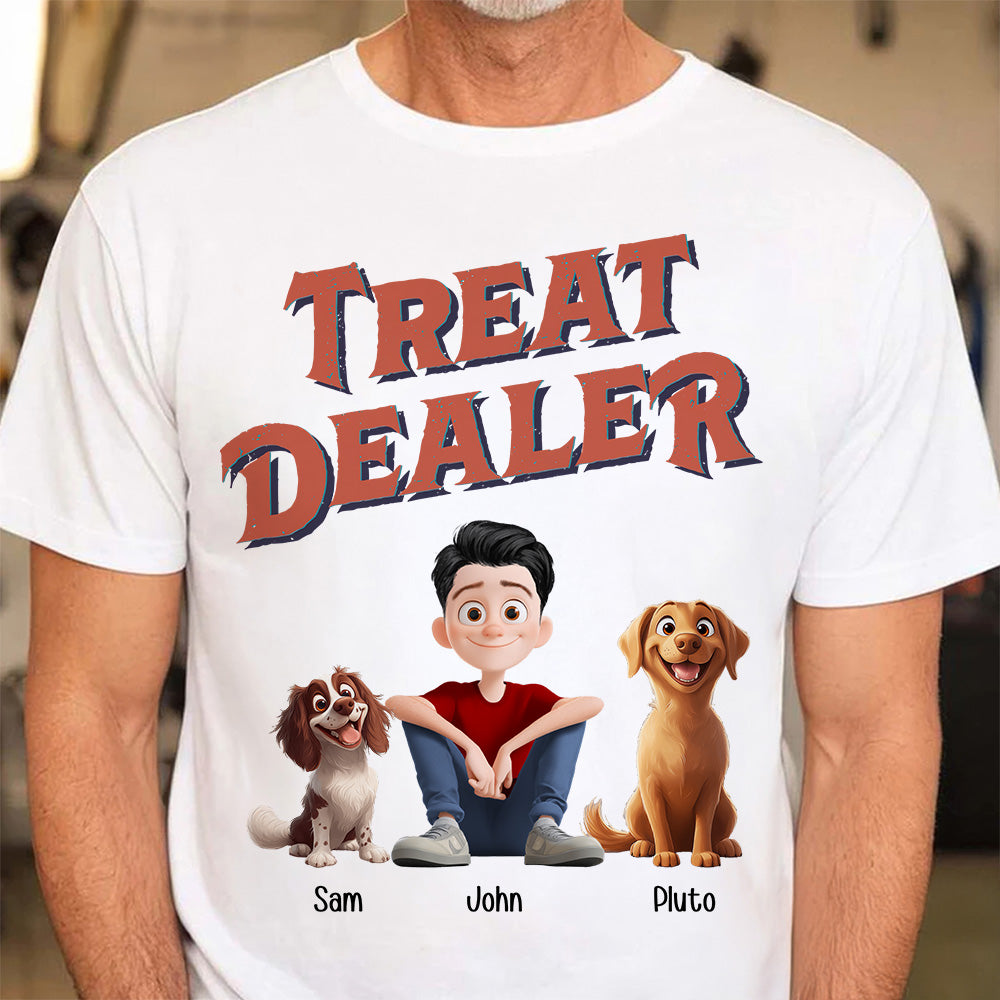 Mockup_2_87a8794c 63e1 4052 b81d 1bccdee09f0a