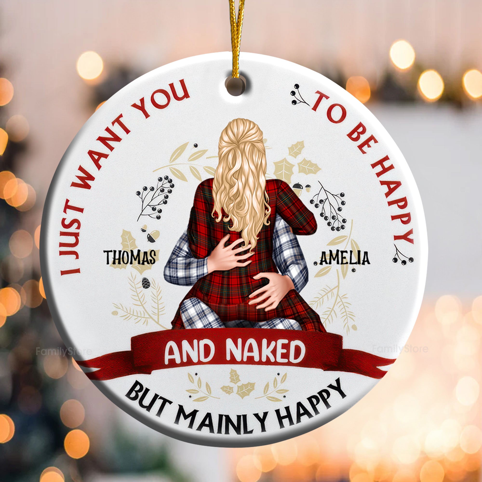 Mockup_2_87b2ae70 806c 472e aeb1 f7f60d54d7e1