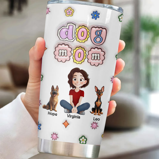 Mockup_2_87cfe628 1c51 4e2d a213 96e969432df3