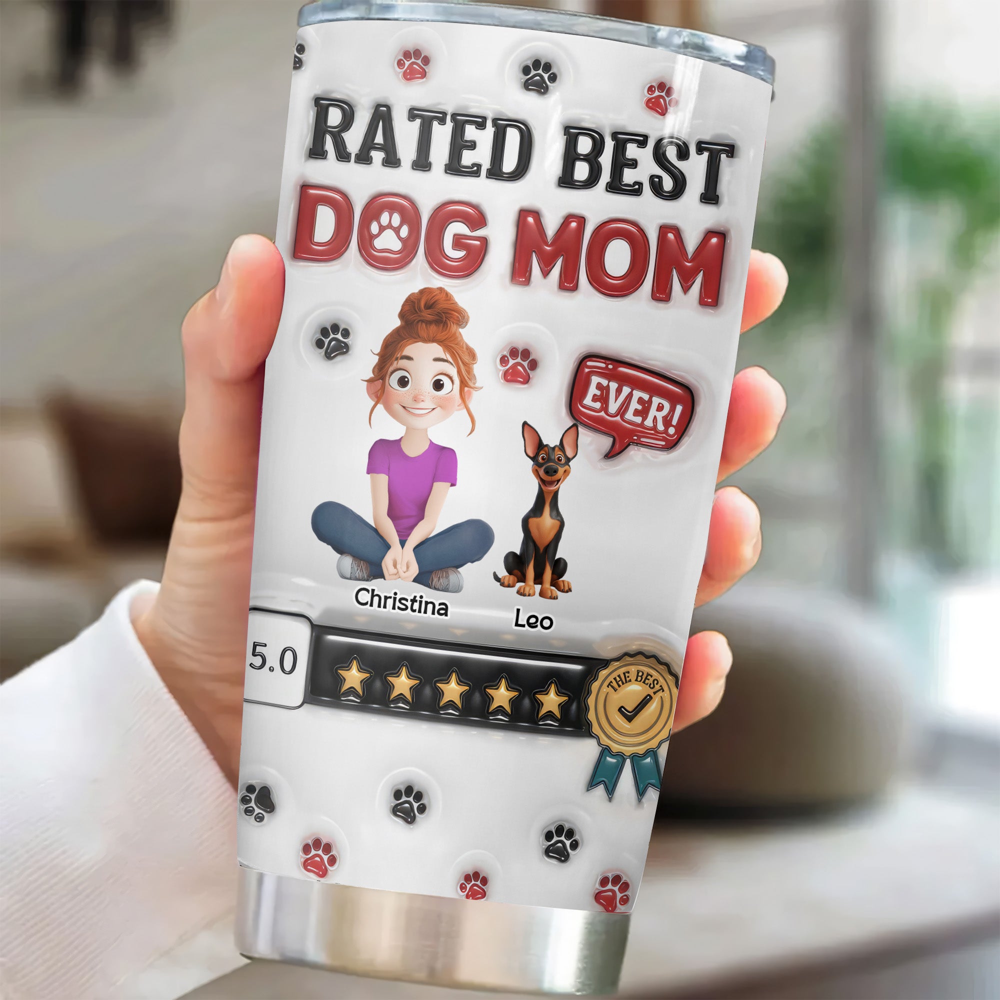 Mockup_2_8dd1b9fd fa6d 4b4e b22f 8c86412759ec