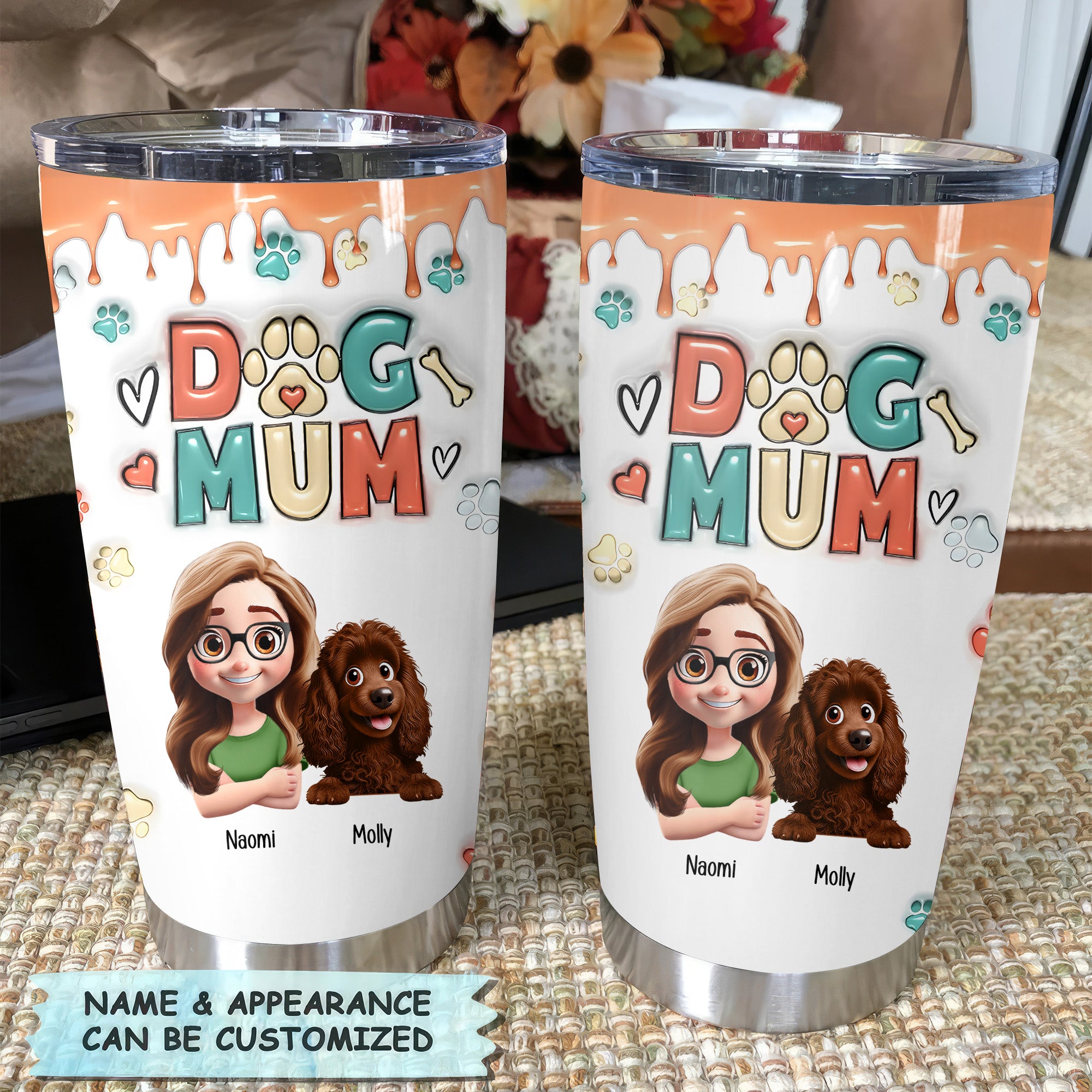 Mockup_2_8ed01c3e 7edb 4cda 833d 2af38b0feeab