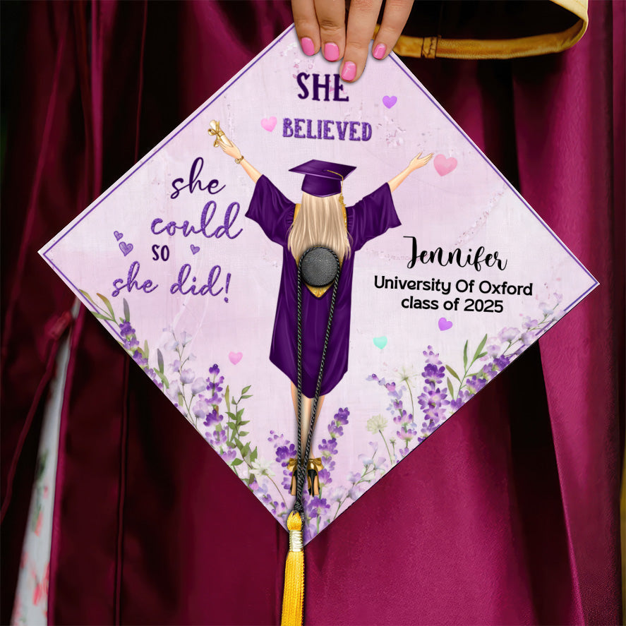 Mockup_2_904d5d1e b009 4b98 adb4 beb439d879e7