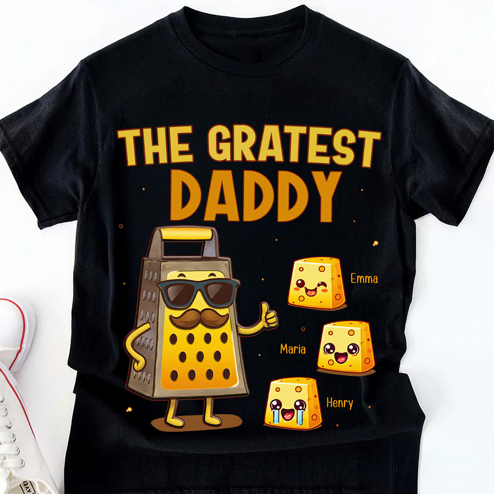 Mockup_2_90b9c94c 42fa 4bf5 a09e 9b2e23ef651e