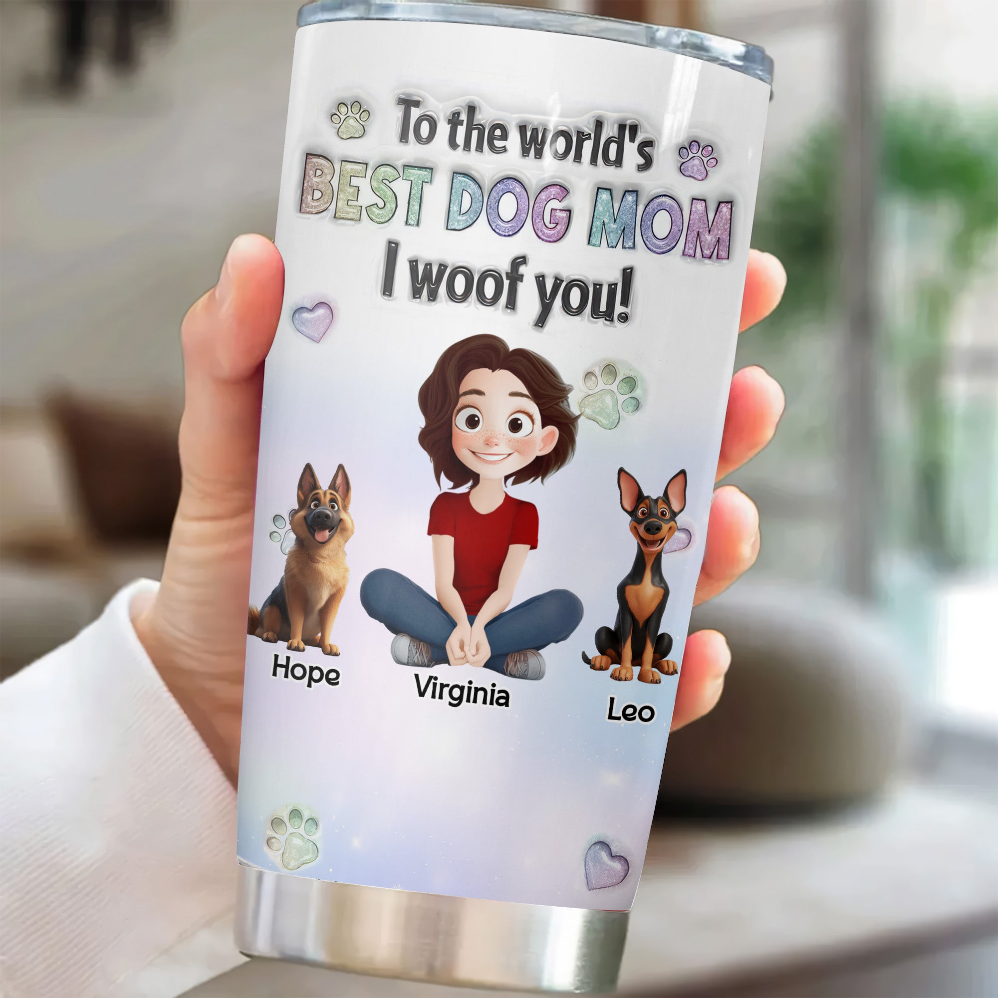 Mockup_2_90c44b16 3da1 4f06 be06 eb51f5e230c5