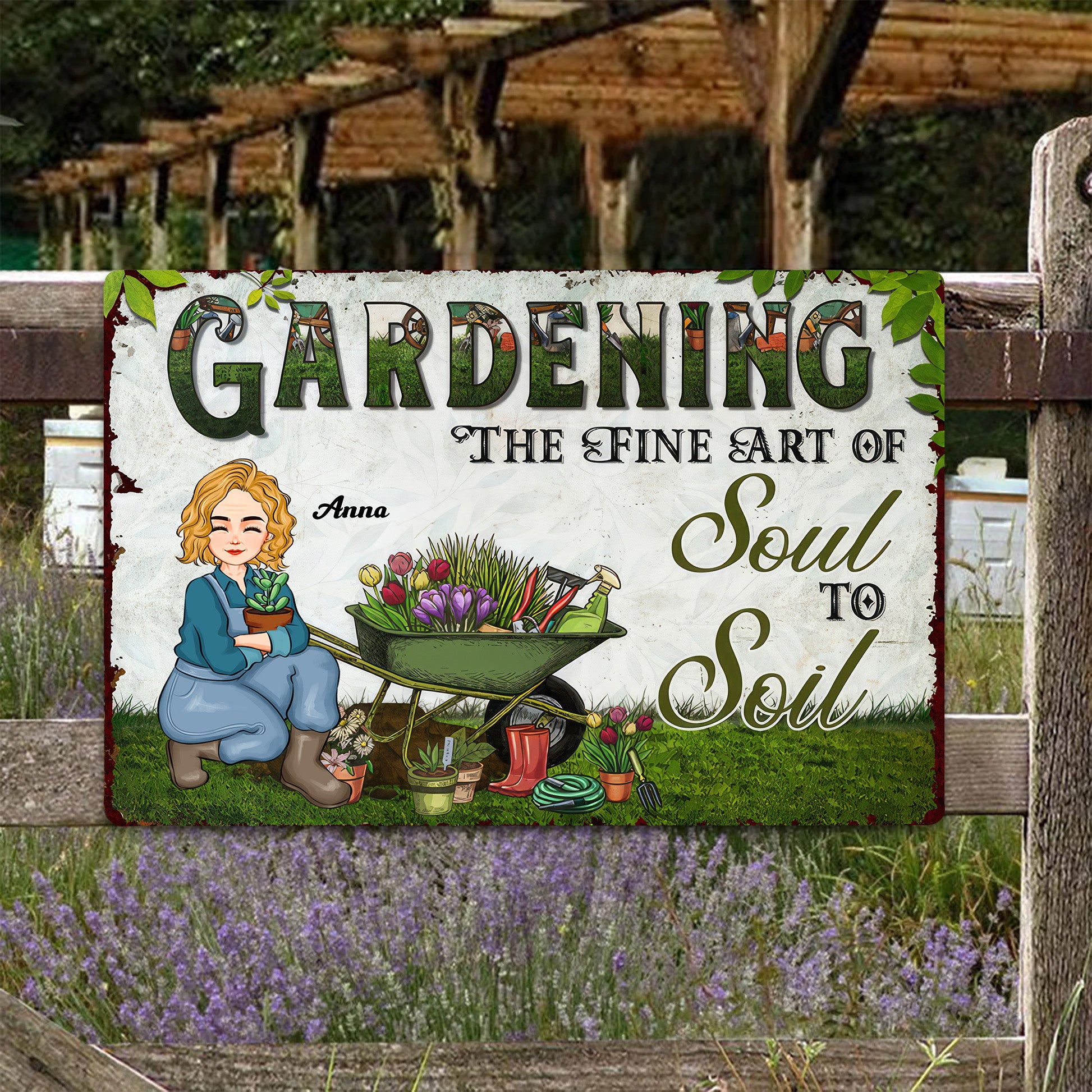 Mockup_2_92c19db4 e8d3 4b57 b721 386192c952e5