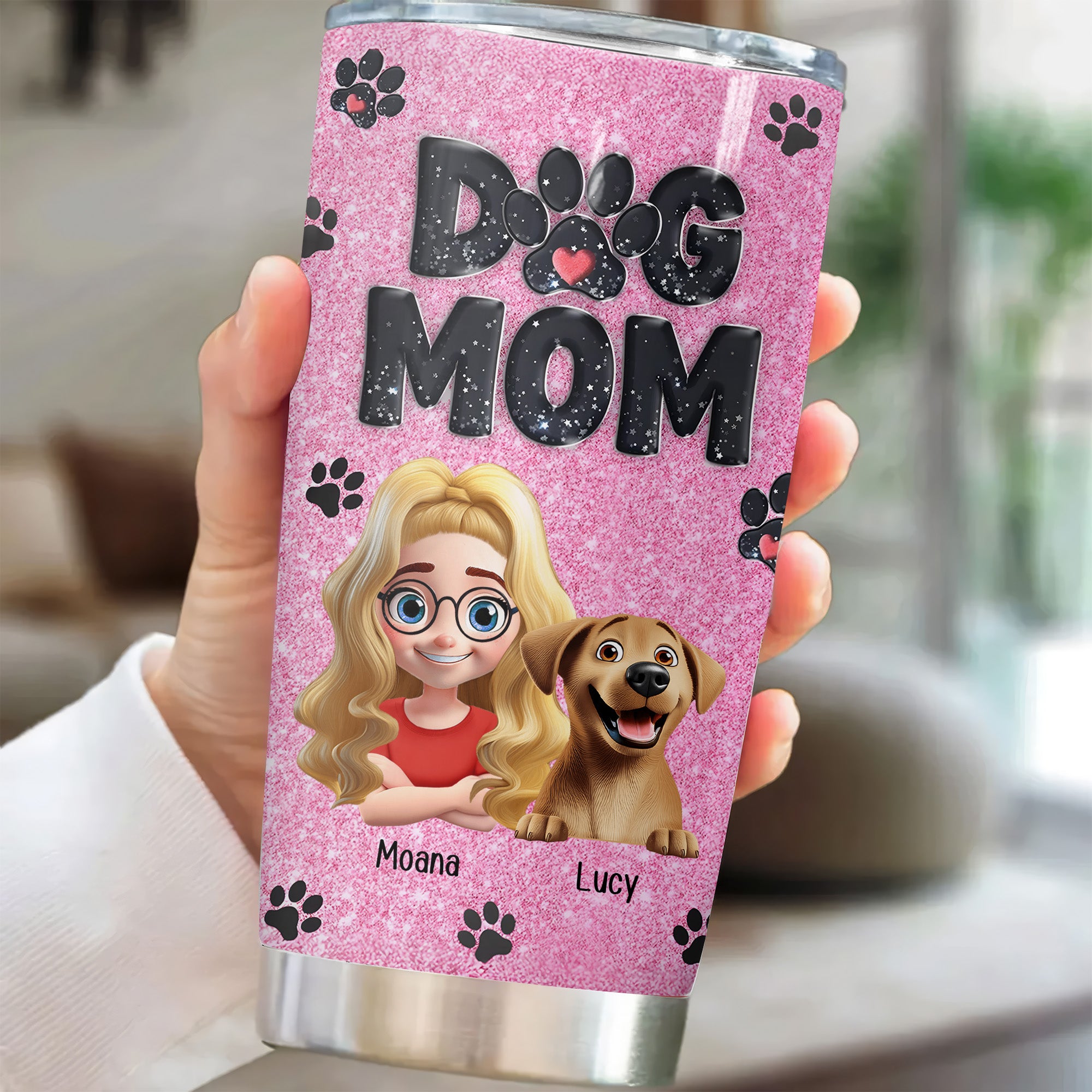 Mockup_2_9362de20 4218 4d8a a559 6e7196871781