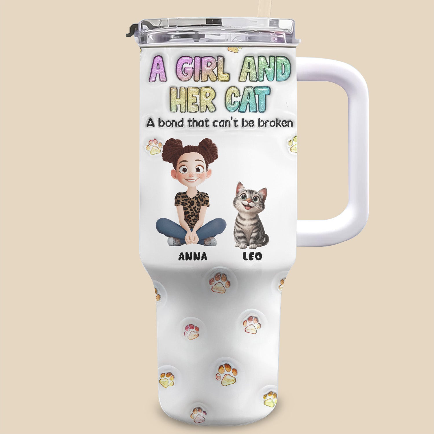 Mockup_2_94883b6a 9132 4323 9345 bf3eded43571