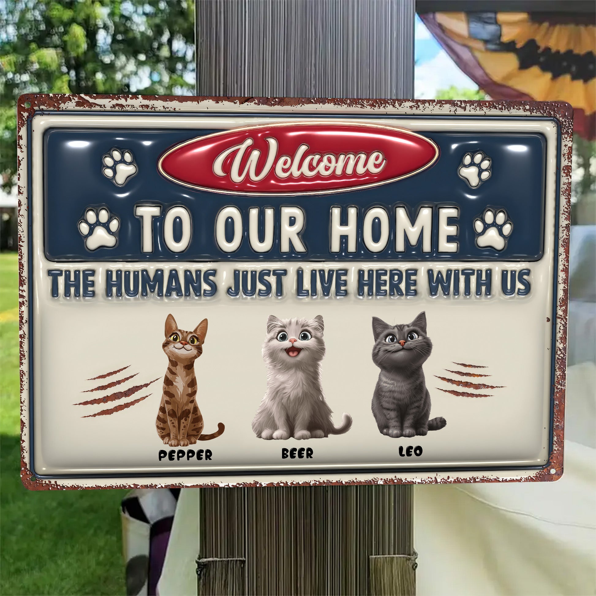 Mockup_2_9659da82 a41d 4d85 b8a6 036b2fb56e3a