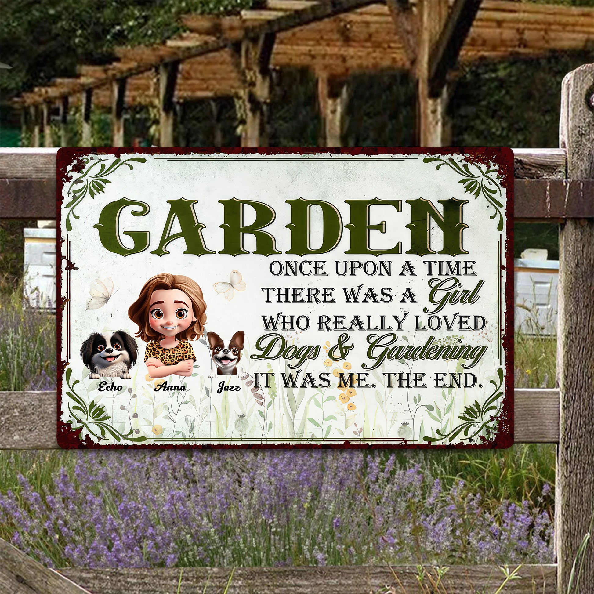 Mockup_2_977ff2aa 448c 43bc bc71 6b1d489f02f0