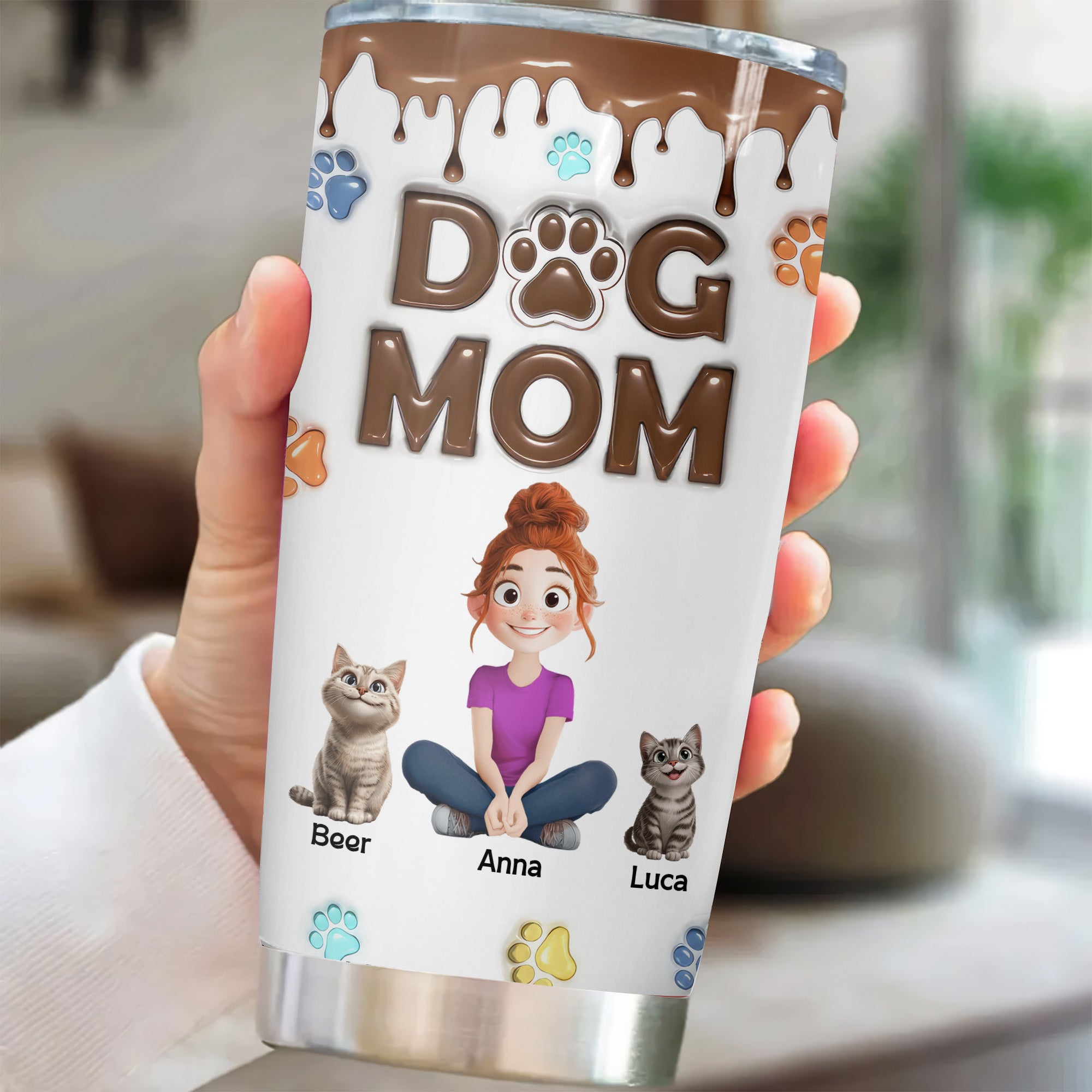 Mockup_2_97c8edc1 6e82 47d8 a7f9 53e37d3a3632