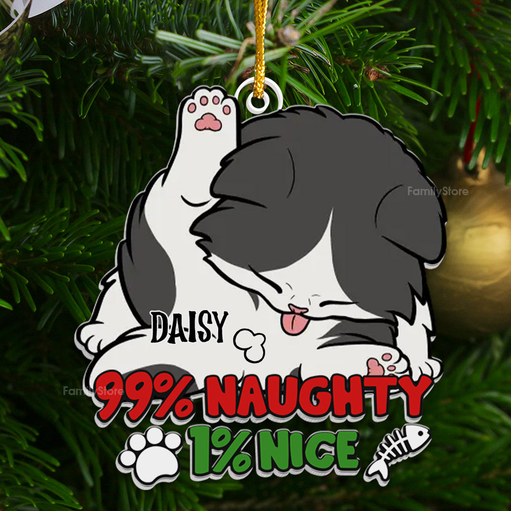 Mockup_2_9968ee38 cf48 459a 9df6 df5f686c414c