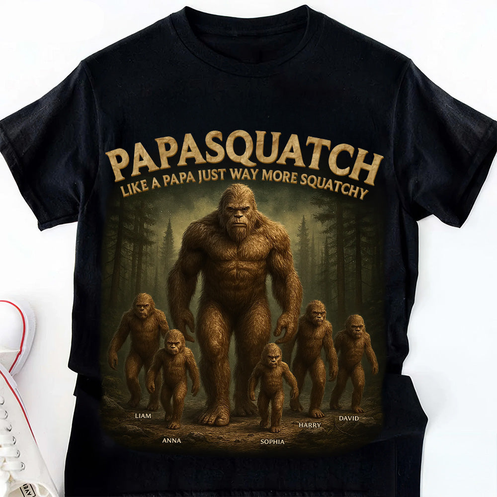 Mockup_2_99bb5b00 6de9 460b b326 83f215340f57