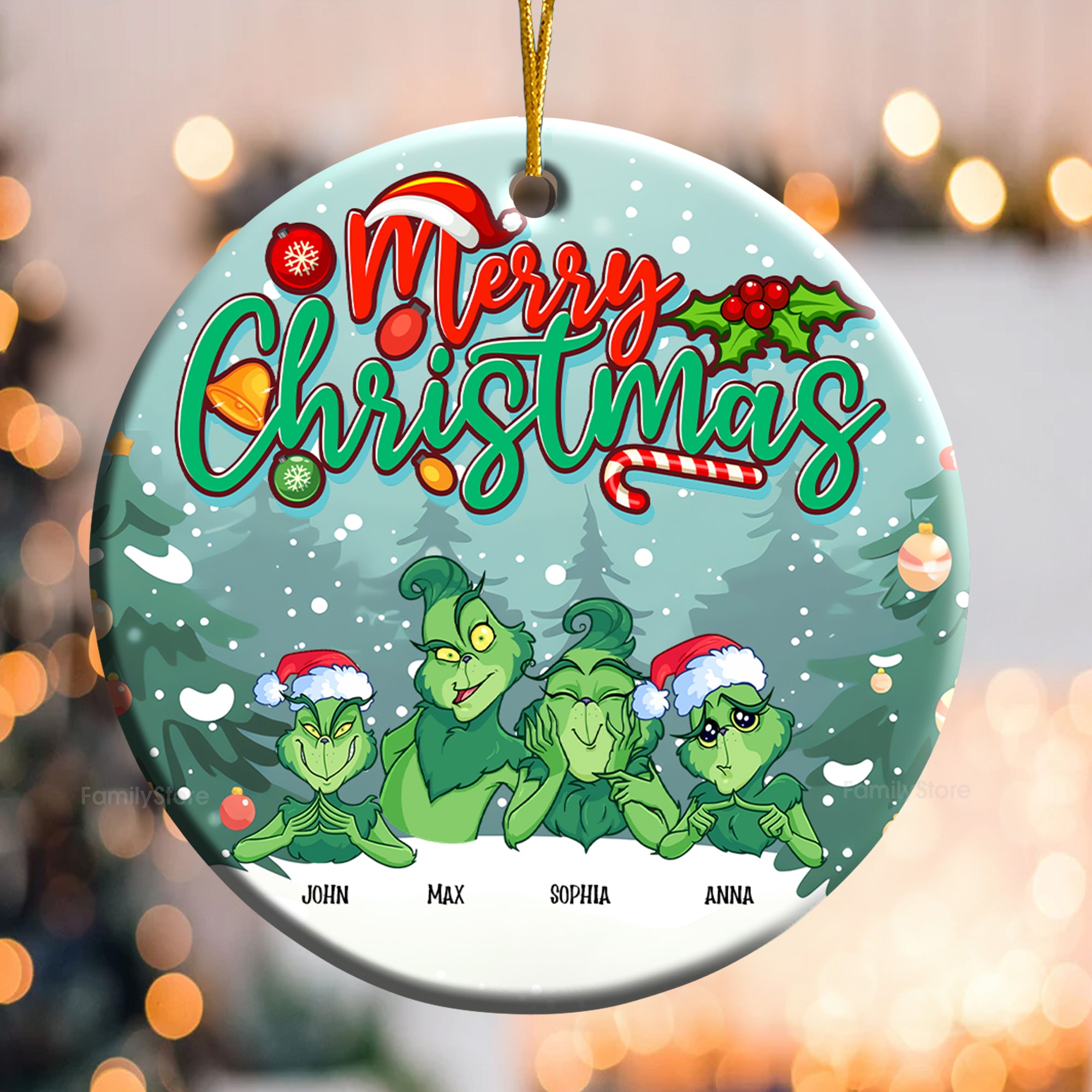 Mockup_2_9afdbb80 1c08 4d49 a8ad 158aead902e9