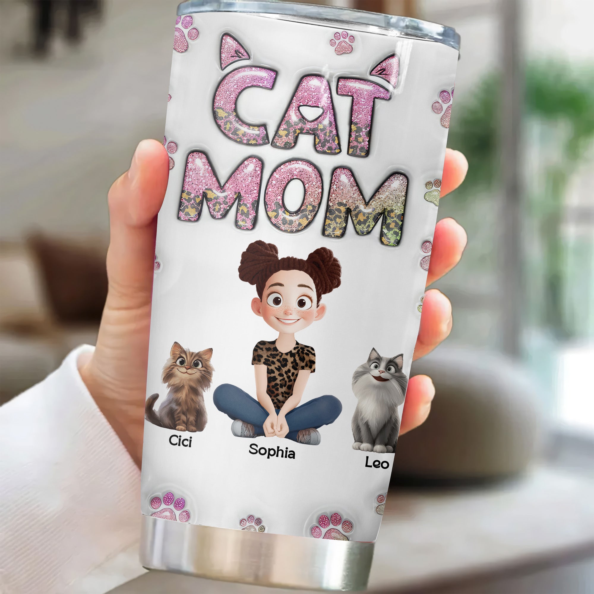 Mockup_2_9bbb98b9 b701 4890 b669 06f30563f7fe