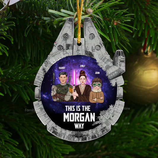 Mockup_2_9c442758 e2b8 42db 8387 b4472c2034d6