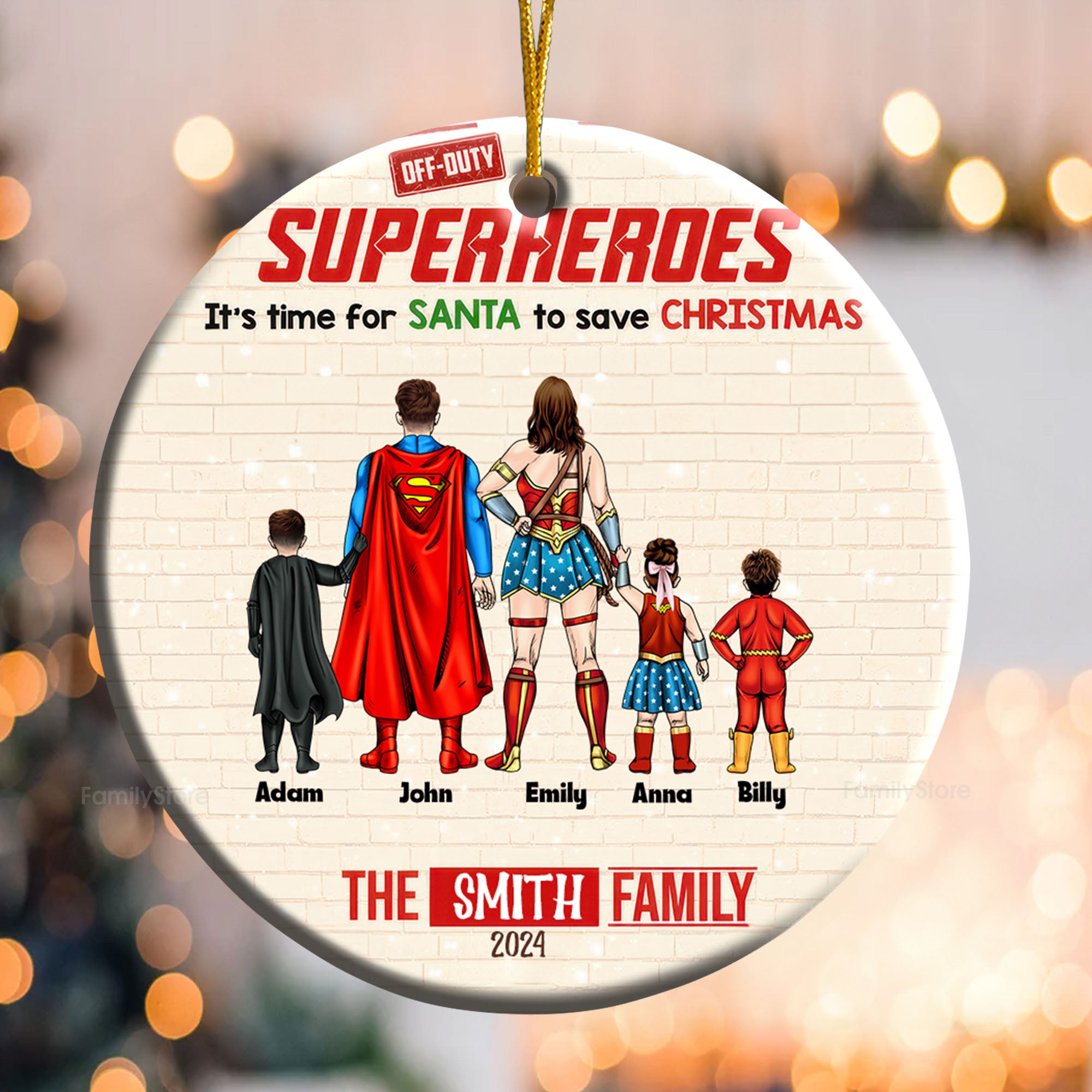 Mockup_2_9cc9f0fe 7f66 4e6c 9b9e 22b43a6bcf2c