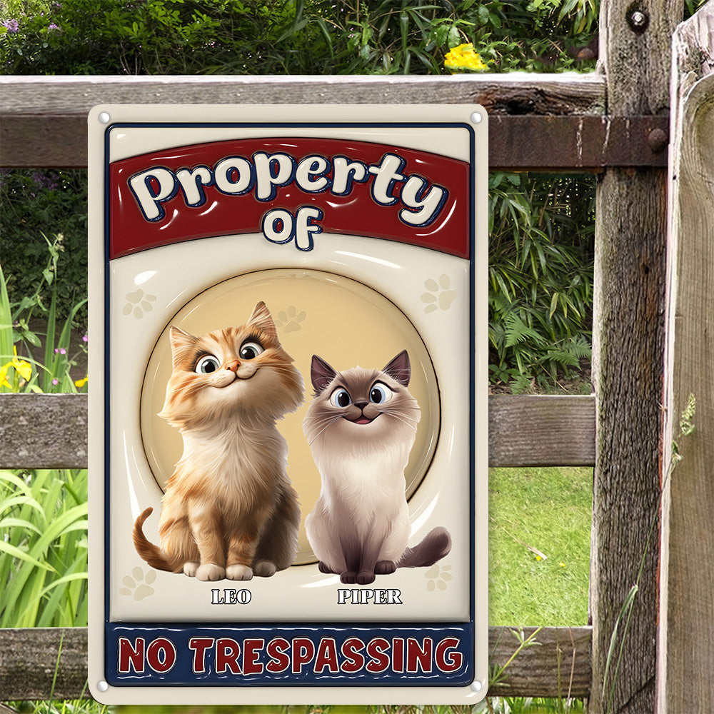 Mockup_2_a0492112 9101 427e 8fe3 e8dfd6ee7f31