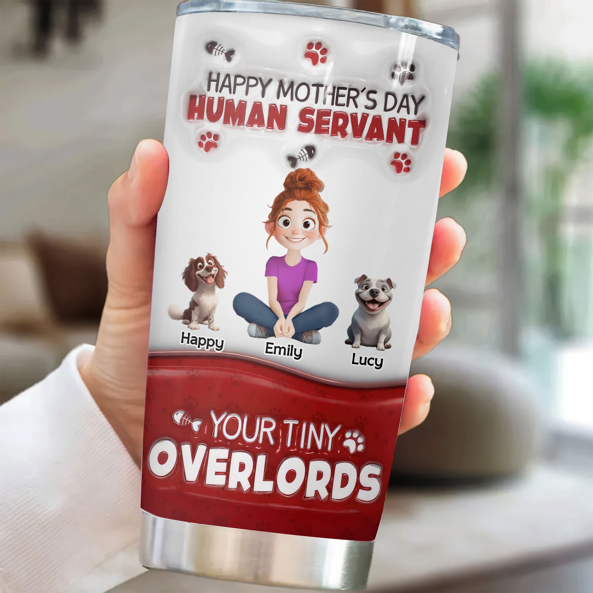 Mockup_2_a2f5727d af67 449d 8316 ba640c96e6a2