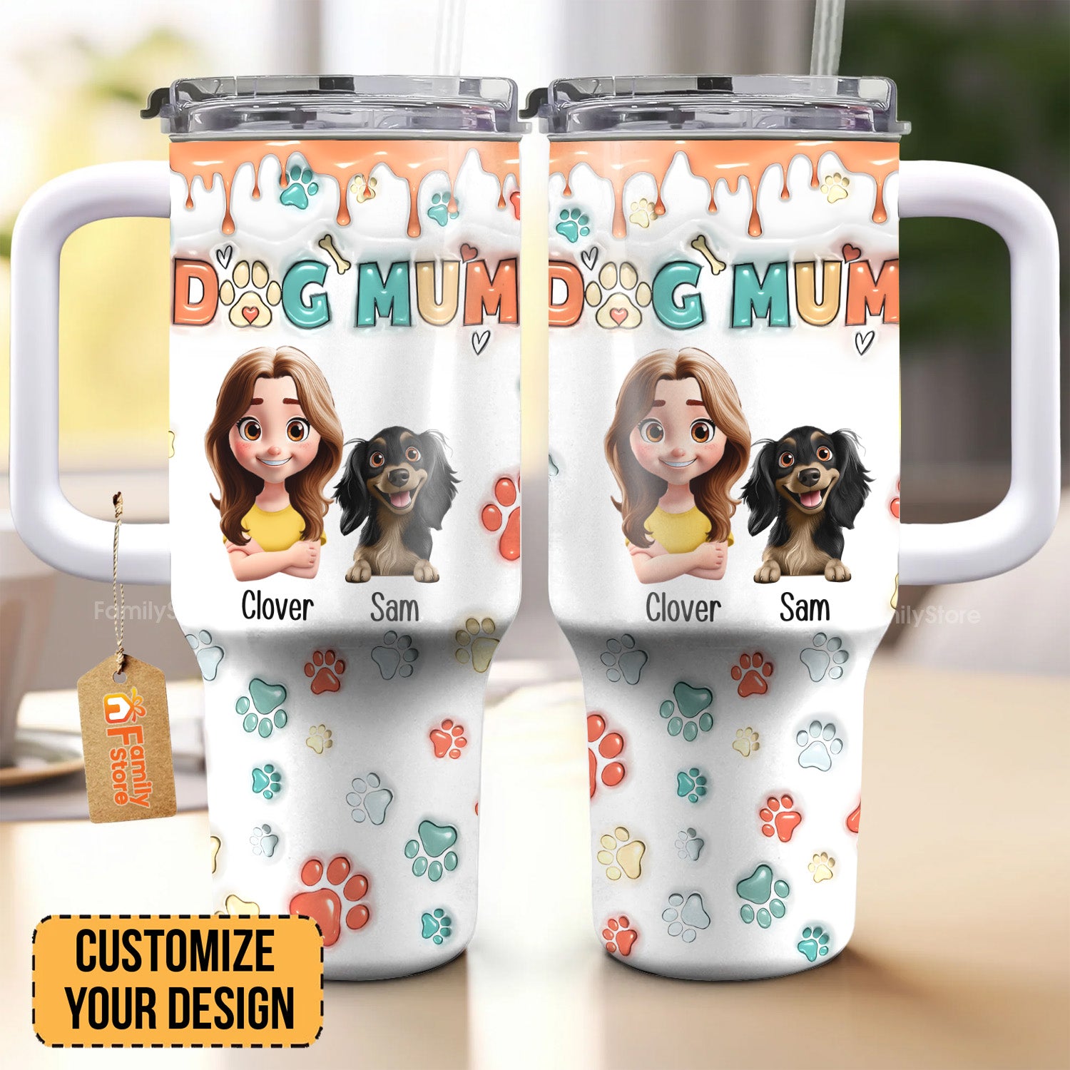 Mockup_2_aacf759e 344c 4bd6 ad75 8df2d9f7ce44