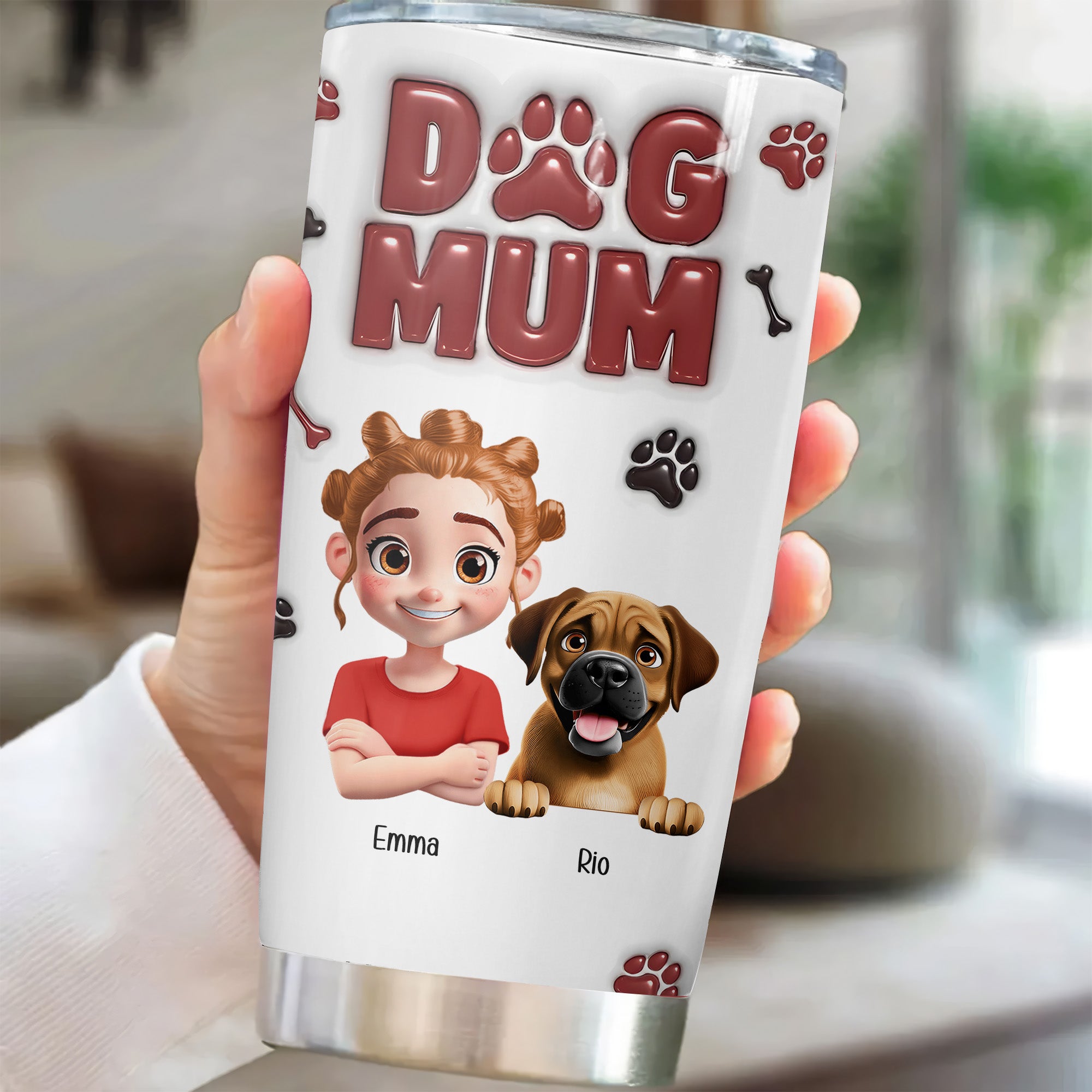 Mockup_2_b8020056 88c3 41d0 929d 36ce15f6f4a0