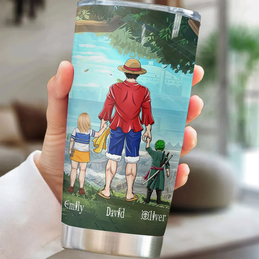 Mockup_2_b9bdd75b adf6 48e0 8b20 e3479f1d5314