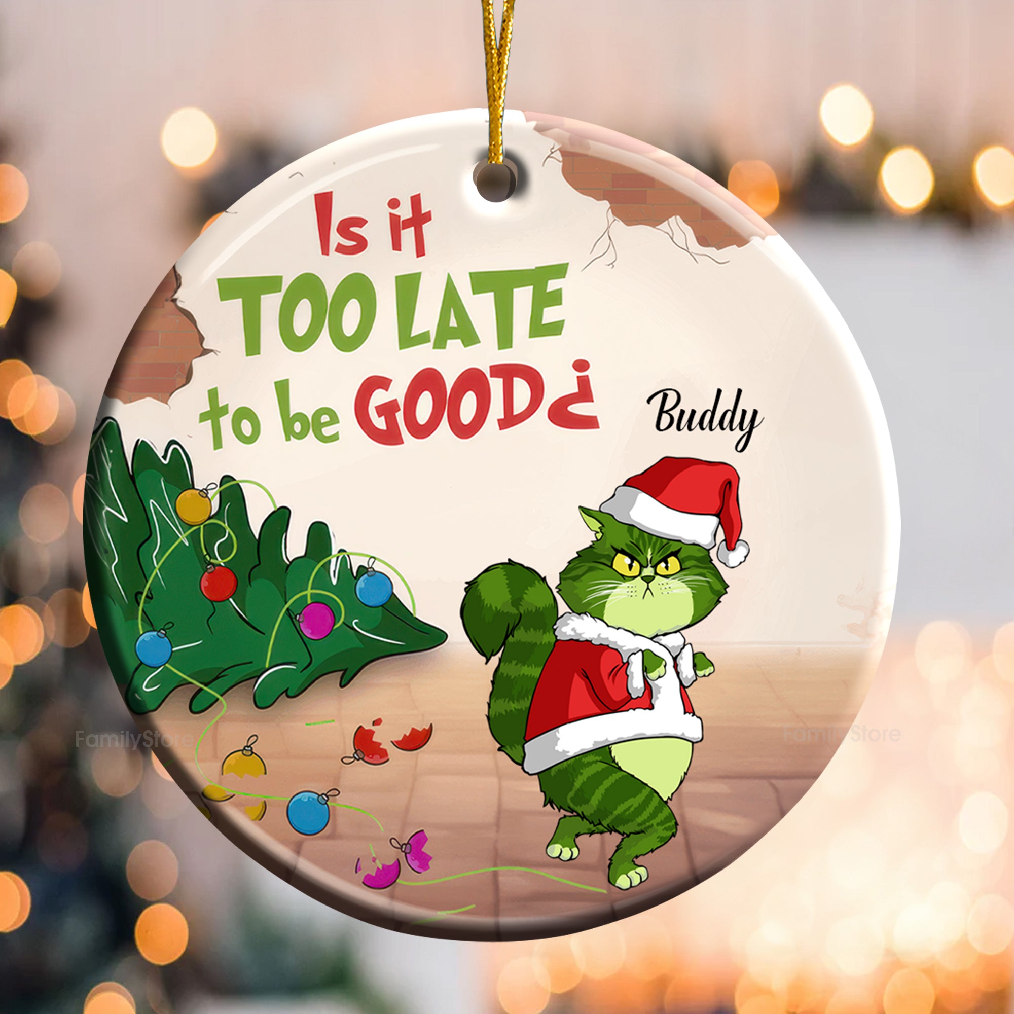 Mockup_2_bab7f9af c900 48f4 aaf9 44a3fb187c22