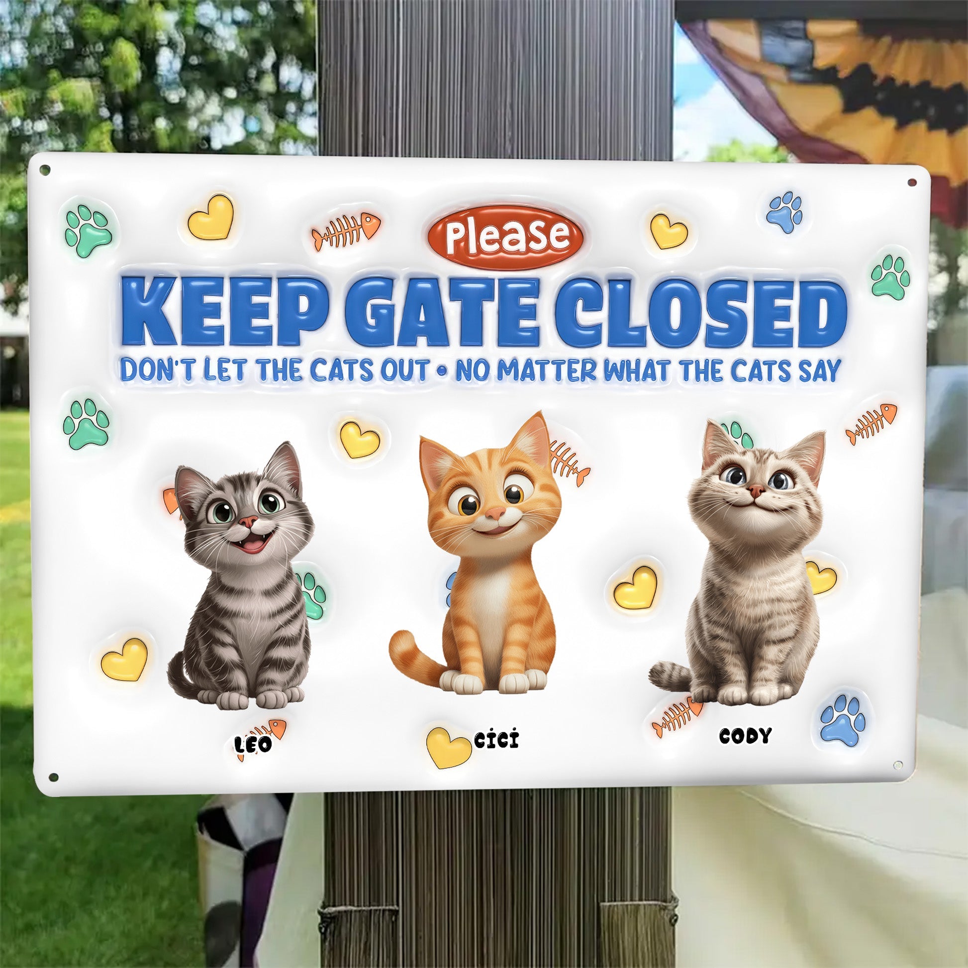 Mockup_2_beb76436 f0c1 4d0a 9ad5 4c73fa588396