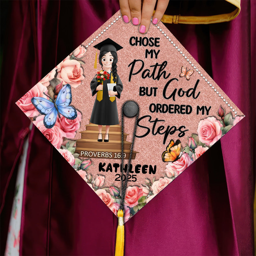 Mockup_2_bf9dba3e 0333 4468 a37b 9a1243bb22bf