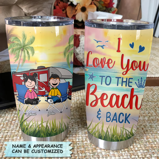 Mockup_2_c00d5756 a143 4f76 88f4 a3c3787be44d